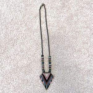 Free People Necklace